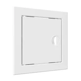 Revizijska vrata L1515R 168x168 cena - Akvavent