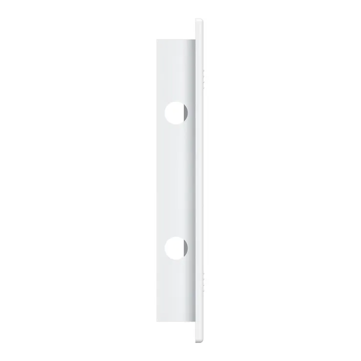 Revizijska vrata L1515R 168x168 cena - Akvavent