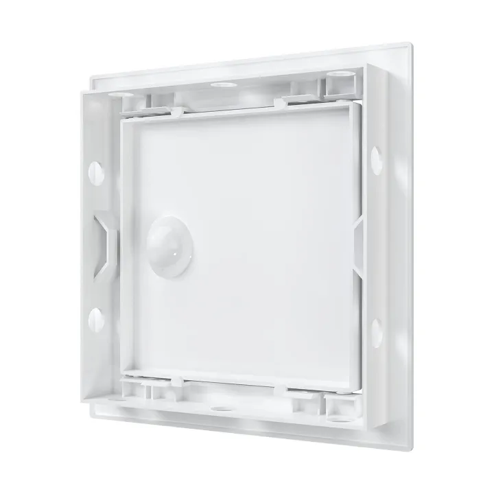 Revizijska vrata L1515R 168x168 cena - Akvavent