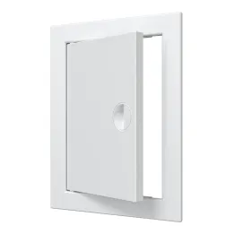 REVIZIJA VRATA.L1520R 168x218