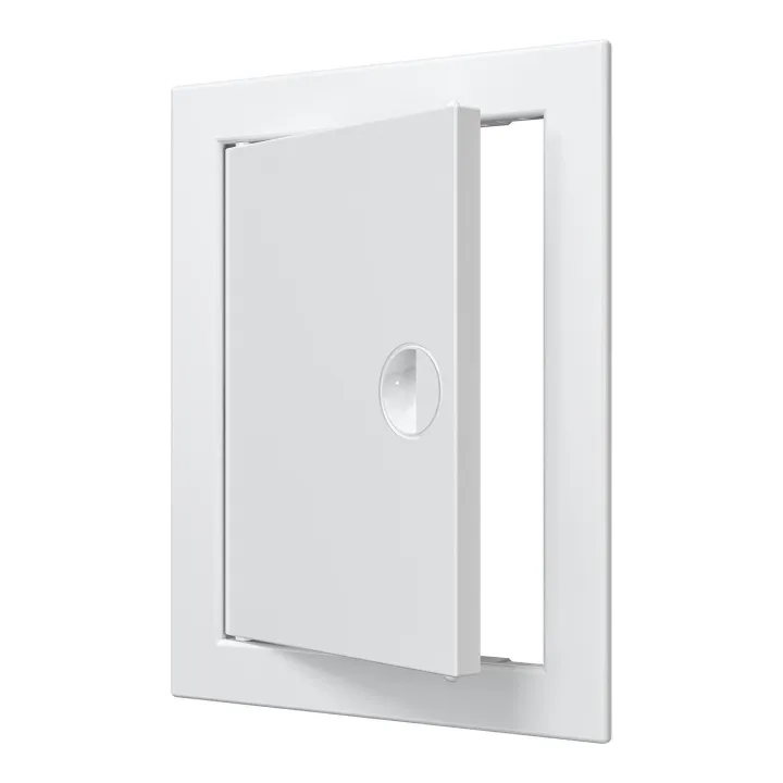 Revizijska vrata L1520R 150x200 168x218 po ugodni ceni - Akvavent