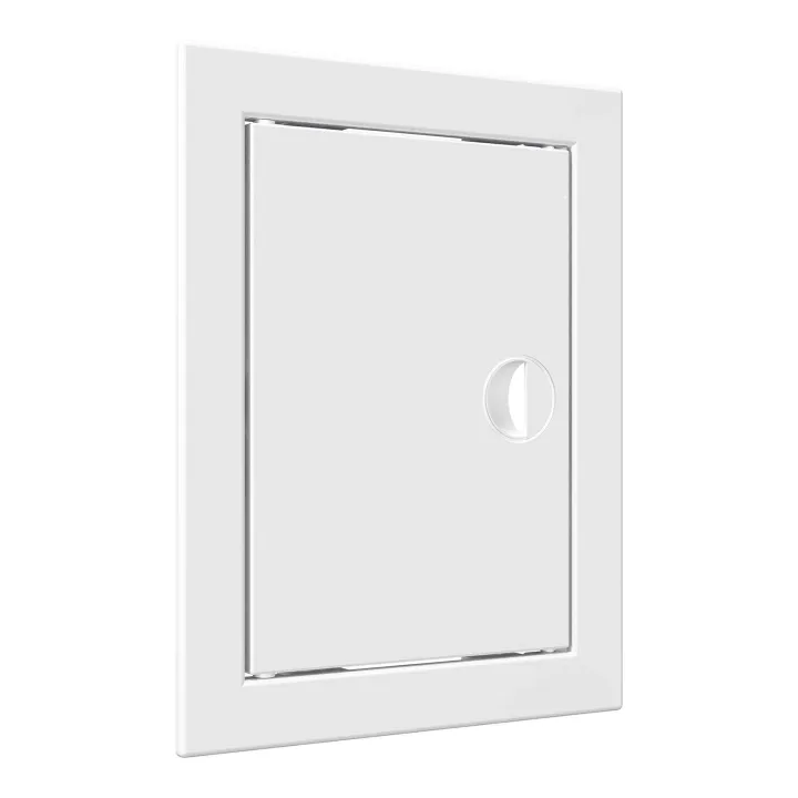Revizijska vrata L1520R 150x200 168x218 po ugodni ceni - Akvavent