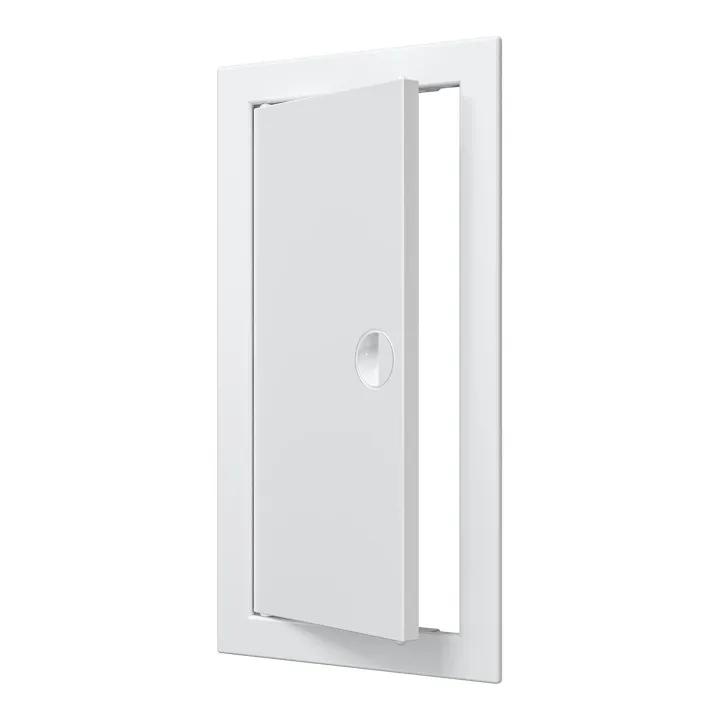 REVIZIJA VRATA.L1530R 168x318