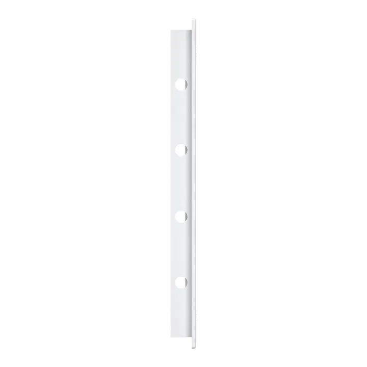 REVIZIJA VRATA.L1530R 168x318