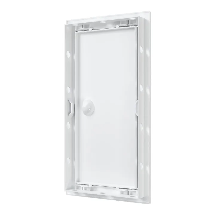 REVIZIJA VRATA.L1530R 168x318