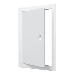 Revizijska vrata L2030R 218x318 cena - Akvavent