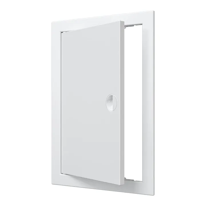 VRATA REV.L2030R 218x318