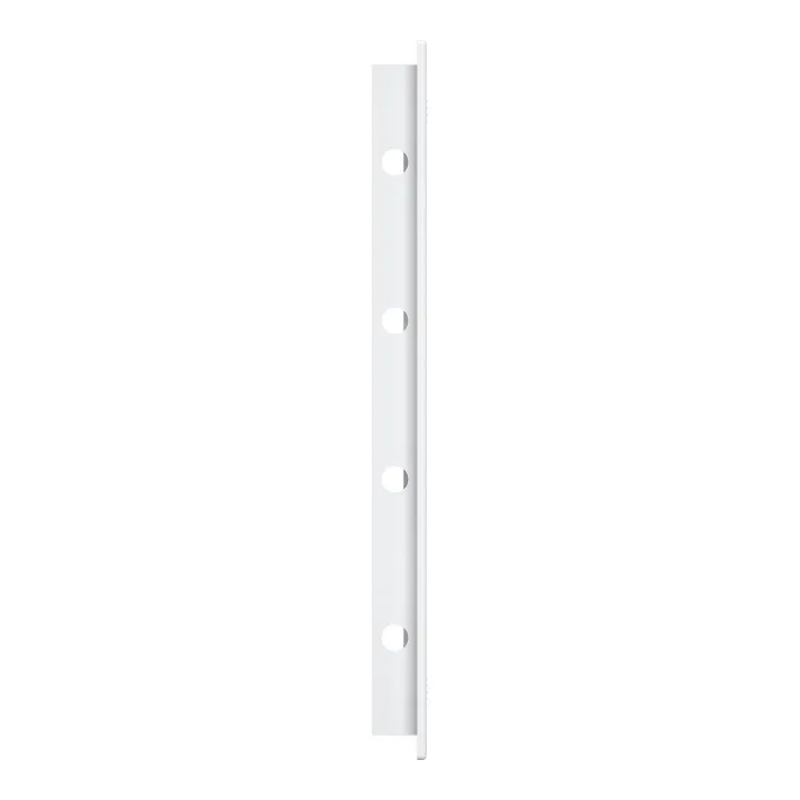 Revizijska vrata L2030R 218x318 cena - Akvavent