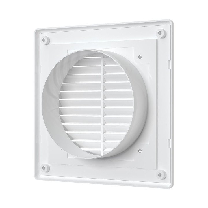 GRIJANJE 1515R10F 150x150D100