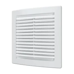 1515RC, Cilindrična rešetka sa 150x150 regulacijom rezanja
