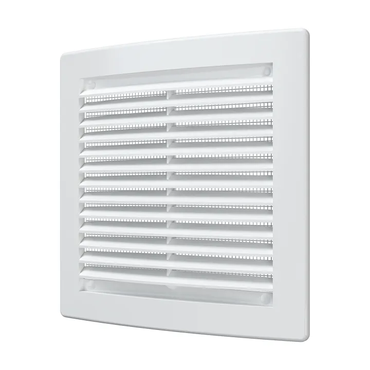 1515RC, Cilindrična rešetka sa 150x150 regulacijom rezanja