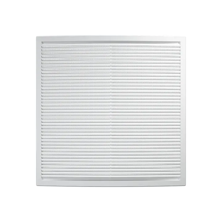 Rešetka prezračevalna 4444RC 440x440