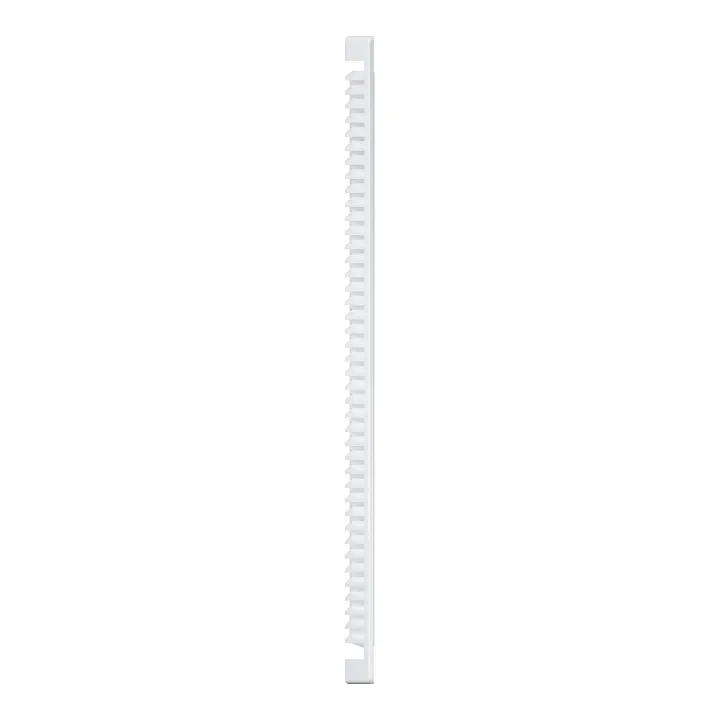 Rešetka prezračevalna 4444RC 440x440