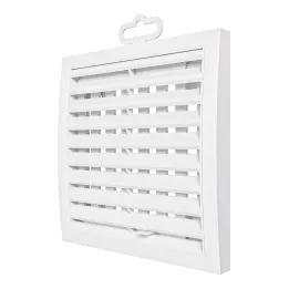 1515RRP, uklonjiva rešetka s podesivim noževima 150x150