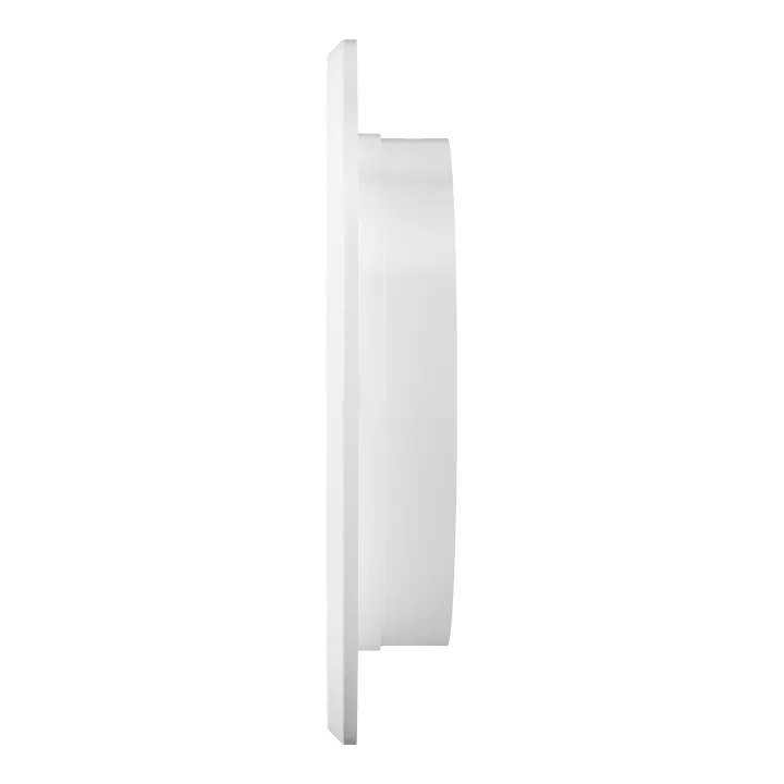Prezračevalna rešetka 10RKN