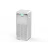 Zmogljiv čistilec zraka SP-75UV za prostore do 75 m²