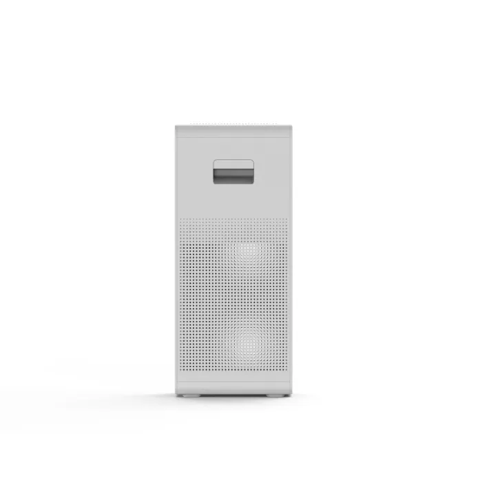 Čistilec zraka SP-75UV za prostore do 75 m²
