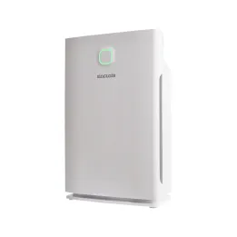 Čistilec zraka SP-45A za prostore do 45 m²