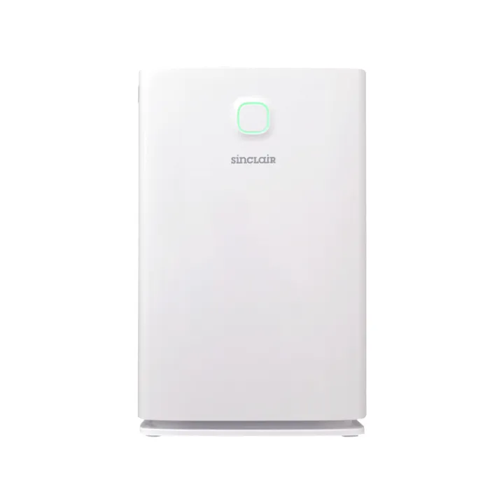 Pročišćivač zraka SP-45A za prostore do 45 m²