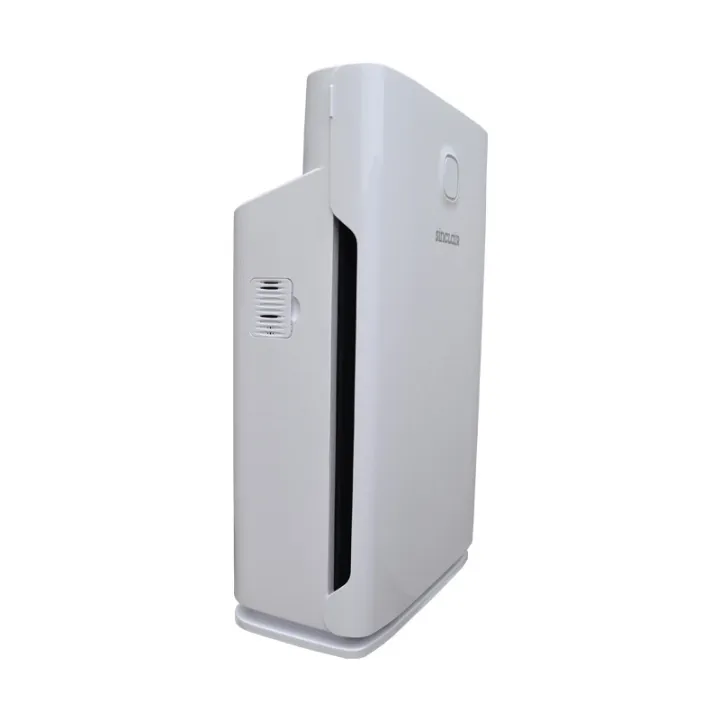 Pročišćivač zraka SP-45A za prostore do 45 m²