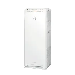 Pročišćivač zraka MCK55W s ovlaživanjem | Akvavent