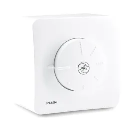Regulator hitrosti 4A za industrijske ventilatorje aRo 400