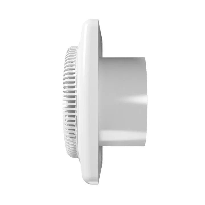 DISC 4, Aksialni ventilator BB D100