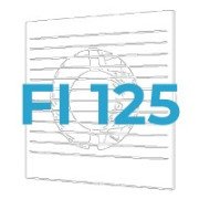 fi 125