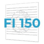 fi 150