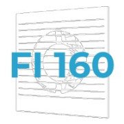 fi 160