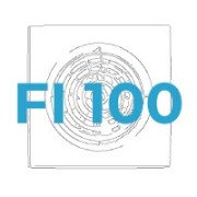 fi 100