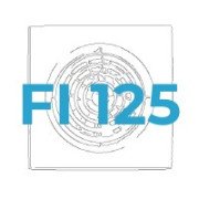 fi 125