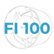 fi 100