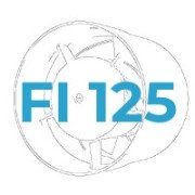 fi 125