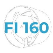 fi160