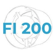 fi200