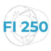 fi 250