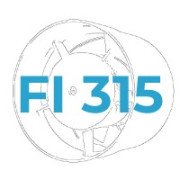 fi 315