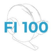 fi 100