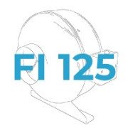 fi 125
