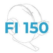 fi150