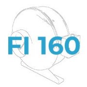 fi160