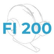fi200