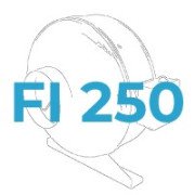 fi 250