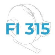 fi 315