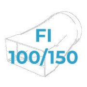 fi 100/150