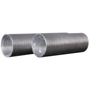 Fleksi aluminij