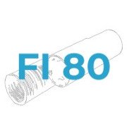 fi80