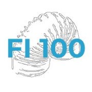 fi 100