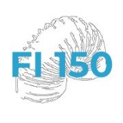 fi150